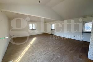 Appartamento Millesimo [Cod. rif C2VRG]