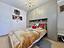 Immagine 28