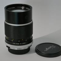 macchina fotografica