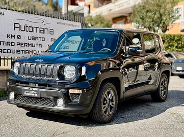 Jeep Renegade 1.6 Mjt 130 CV PREZZOREALE\UNIPRO