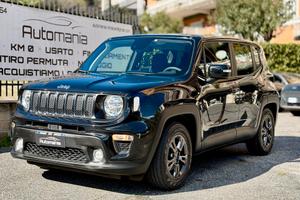 Jeep Renegade 1.6 Mjt 130 CV PREZZOREALE\UNIPRO