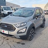 Ford EcoSport 1.0 EcoBoost 125 CV Start&Stop Activ