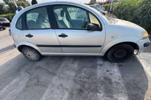 Solo passaggio di proprietà