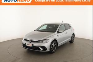 VOLKSWAGEN Polo MW55120