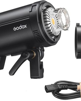 Godox DP1000III V (IN  PROMOZIONE)