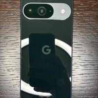 Pixel 9 256 Gb