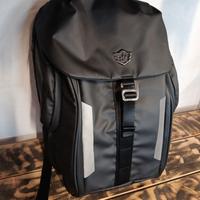 Royal Enfield Zaino Semirigido Traveller WP