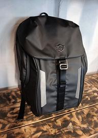 Royal Enfield Zaino Semirigido Traveller WP