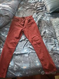 Jeans Iber tg. 44