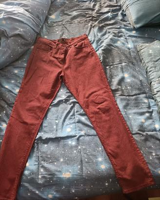 Jeans Iber tg. 44