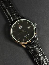 Orient MOD automatico NOS 44mm