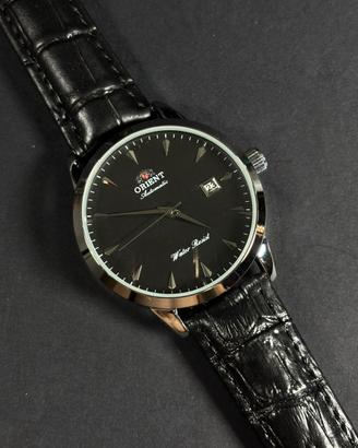Orient MOD automatico NOS 44mm