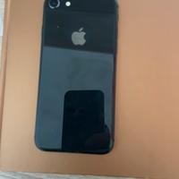 IPhone 8 64 Gb