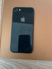 IPhone 8 64 Gb