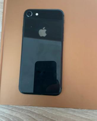 IPhone 8 64 Gb