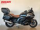 bmw-k-1600-gt-2022-25-
