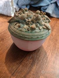 Scatoletta / Bomboniera