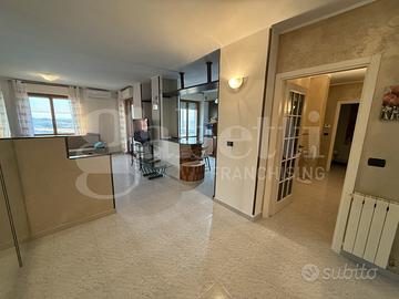 Appartamento Termoli [Cod. rif 3277877VRG]