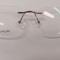 Occhiali emporio armani