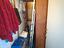 Immagine 26