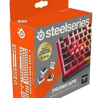 Keycaps Steelseries PrismCaps