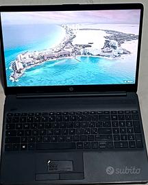 Computer portatile HP