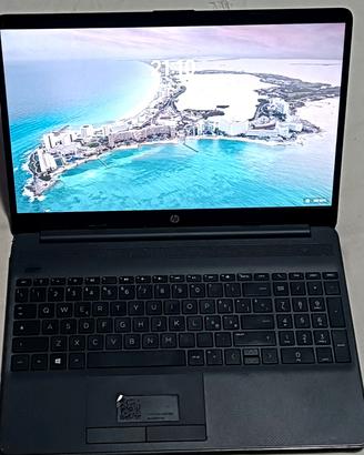 Computer portatile HP