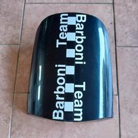 per kawasaki zx9r 2003 2006