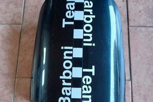 per kawasaki zx9r 2003 2006