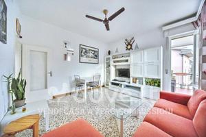 Appartamento Via G. Marconi, 7, 36072, Chiampo