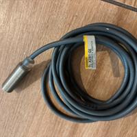 Sensore Induttivo Omron TL-X2B1-GE
