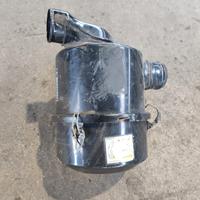 Scatola Filtro Aria Mitsubishi L200 4D56 2007
