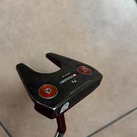 Putter Golf Odyssey