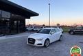 AUDI A3 SPB 30 1.6 TDI S tronic ANCHE PER NEOPAT