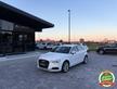 AUDI A3 SPB 30 1.6 TDI S tronic ANCHE PER NEOPAT