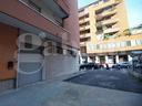 negozio-verona-cod-rif-3315691acg-