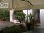 Immagine 12