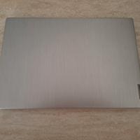 Computer PC portatile Lenovo ideaPad3 15IML05