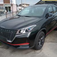 Dfsk Glory 500 Glory 500 1.5 aut. Luxury