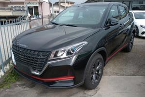 Dfsk Glory 500 Glory 500 1.5 aut. Luxury