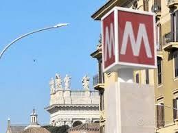 Posto letto in stanza singola