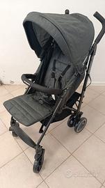 Passeggino Leggero Foppapedretti HURRA'