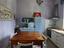 Immagine 19