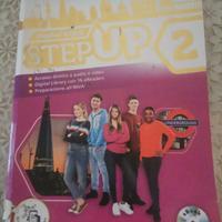 libro inglese oxford