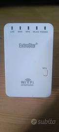 ripetitore wifi
