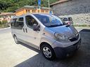 opel-vivaro-27-2-0-cdti-120cv-pc-tn-combi-9-post
