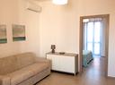 casa-vacanza-a-porto-cesareo-salento-puglia-