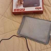 Borsa acqua calda elettrica 
