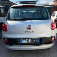 500 L