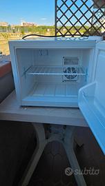 Frigorifero Klarstein 13 L